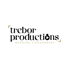 treborproductionsinfo